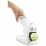 Coupe Légumes Manuel Leifheit Plastique 15,4 x 9,2 x 29,5 cm: Plus de 300.000 produits de grandes marques en vente directe à pri