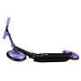 Trottinette SKIDS CONTROL Violet Pliable Pied de biche: Plus de 300.000 produits de grandes marques en vente directe à prix usin