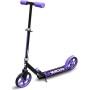 Trottinette SKIDS CONTROL Violet Pliable Pied de biche: Plus de 300.000 produits de grandes marques en vente directe à prix usin