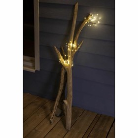 Lampe solaire Galix Guirlande (15 Lm): Plus de 300.000 produits de grandes marques en vente directe à prix usine sur cadeaufou.c