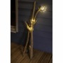 Lampe solaire Galix Guirlande (15 Lm): Plus de 300.000 produits de grandes marques en vente directe à prix usine sur cadeaufou.c