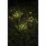 Lampe solaire Galix Guirlande (15 Lm): Plus de 300.000 produits de grandes marques en vente directe à prix usine sur cadeaufou.c