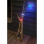 Lampe solaire Galix Guirlande (15 Lm): Plus de 300.000 produits de grandes marques en vente directe à prix usine sur cadeaufou.c