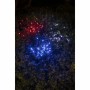 Lampe solaire Galix Guirlande (15 Lm): Plus de 300.000 produits de grandes marques en vente directe à prix usine sur cadeaufou.c