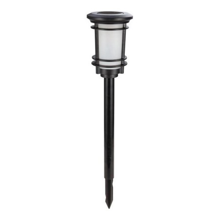 Lampion Galix: Plus de 300.000 produits de grandes marques en vente directe à prix usine sur cadeaufou.com. Label boutique solid