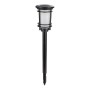 Lampion Galix: Plus de 300.000 produits de grandes marques en vente directe à prix usine sur cadeaufou.com. Label boutique solid