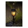 Lampion Galix: Plus de 300.000 produits de grandes marques en vente directe à prix usine sur cadeaufou.com. Label boutique solid