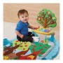 Tapis de jeu Vtech Baby 80-190605 Carton Plastique 1 Pièce: Plus de 300.000 produits de grandes marques en vente directe à prix 