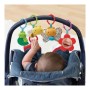 Tapis de jeu Vtech Baby 80-190605 Carton Plastique 1 Pièce: Plus de 300.000 produits de grandes marques en vente directe à prix 