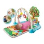 Tapis de jeu Vtech Baby 80-190605 Carton Plastique 1 Pièce: Plus de 300.000 produits de grandes marques en vente directe à prix 