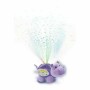 Peluche sonore Vtech Hippo Dodo Starry Night (FR) Violet: Plus de 300.000 produits de grandes marques en vente directe à prix us
