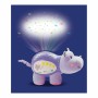 Peluche sonore Vtech Hippo Dodo Starry Night (FR) Violet: Plus de 300.000 produits de grandes marques en vente directe à prix us