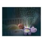 Peluche sonore Vtech Hippo Dodo Starry Night (FR) Violet: Plus de 300.000 produits de grandes marques en vente directe à prix us