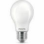 Lampe LED Philips 100 W E27: Plus de 300.000 produits de grandes marques en vente directe à prix usine sur cadeaufou.com. Label 