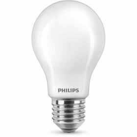 Lampe LED Philips 100 W E27: Plus de 300.000 produits de grandes marques en vente directe à prix usine sur cadeaufou.com. Label 
