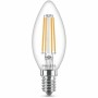 Ampoule LED Bougie Philips Blanc froid 6500K E14: Plus de 300.000 produits de grandes marques en vente directe à prix usine sur 