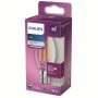 Ampoule LED Bougie Philips Blanc froid 6500K E14: Plus de 300.000 produits de grandes marques en vente directe à prix usine sur 