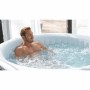 Spa gonflable Sunspa 4 personnes: Plus de 300.000 produits de grandes marques en vente directe à prix usine sur cadeaufou.com. L