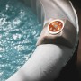 Spa gonflable Sunspa 4 personnes: Plus de 300.000 produits de grandes marques en vente directe à prix usine sur cadeaufou.com. L