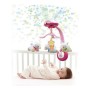 Jouet pour bébé Vtech Baby Sheep Count Rose Plastique Lit de bébé: Plus de 300.000 produits de grandes marques en vente directe 