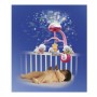Jouet pour bébé Vtech Baby Sheep Count Rose Plastique Lit de bébé: Plus de 300.000 produits de grandes marques en vente directe 