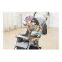 Jouet pour bébé Vtech Baby Sheep Count Rose Plastique Lit de bébé: Plus de 300.000 produits de grandes marques en vente directe 