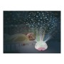 Jouet pour bébé Vtech Baby Sheep Count Rose Plastique Lit de bébé: Plus de 300.000 produits de grandes marques en vente directe 