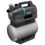 Pompe à eau Gardena INTEGRATED SPRINKLER 600 W: Plus de 300.000 produits de grandes marques en vente directe à prix usine sur ca