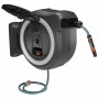 Porte-tuyaux Gardena PowerRoll XL Plastique 61 cm: Plus de 300.000 produits de grandes marques en vente directe à prix usine sur
