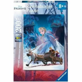 Puzzle Ravensburger 12865: Plus de 300.000 produits de grandes marques en vente directe à prix usine sur cadeaufou.com. Label bo