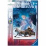 Puzzle Ravensburger 12865: Plus de 300.000 produits de grandes marques en vente directe à prix usine sur cadeaufou.com. Label bo