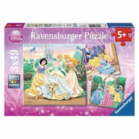 Puzzle Ravensburger 17020: Plus de 300.000 produits de grandes marques en vente directe à prix usine sur cadeaufou.com. Label bo
