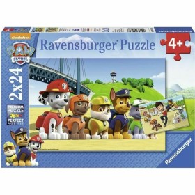 Puzzle Ravensburger 90648: Plus de 300.000 produits de grandes marques en vente directe à prix usine sur cadeaufou.com. Label bo