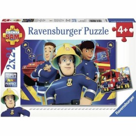 Puzzle Ravensburger 90426: Plus de 300.000 produits de grandes marques en vente directe à prix usine sur cadeaufou.com. Label bo