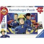 Puzzle Ravensburger 90426: Plus de 300.000 produits de grandes marques en vente directe à prix usine sur cadeaufou.com. Label bo