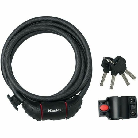 Verrouillage des clés Master Lock 8130EURDPRO Acier: Plus de 300.000 produits de grandes marques en vente directe à prix usine s