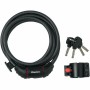 Verrouillage des clés Master Lock 8130EURDPRO Acier: Plus de 300.000 produits de grandes marques en vente directe à prix usine s