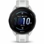 Montre intelligente GARMIN Redmi Watch 3 Active Blanc Gris Argenté 1,2: Plus de 300.000 produits de grandes marques en vente dir