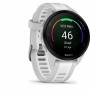 Montre intelligente GARMIN Redmi Watch 3 Active Blanc Gris Argenté 1,2: Plus de 300.000 produits de grandes marques en vente dir