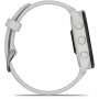 Montre intelligente GARMIN Redmi Watch 3 Active Blanc Gris Argenté 1,2: Plus de 300.000 produits de grandes marques en vente dir