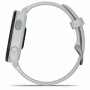 Montre intelligente GARMIN Redmi Watch 3 Active Blanc Gris Argenté 1,2: Plus de 300.000 produits de grandes marques en vente dir