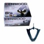 Accessoire Kenwood AWAT502002 Robot culinaire: Plus de 300.000 produits de grandes marques en vente directe à prix usine sur cad