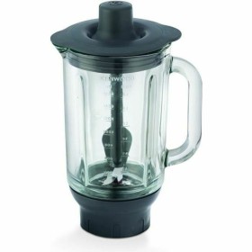 Accessoire pour Bol Mixeur Kenwood KAH359GL: Plus de 300.000 produits de grandes marques en vente directe à prix usine sur cadea