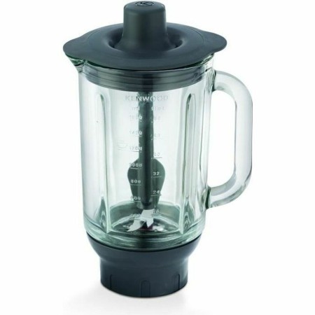 Accessoire pour Bol Mixeur Kenwood KAH359GL: Plus de 300.000 produits de grandes marques en vente directe à prix usine sur cadea