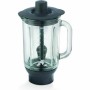 Accessoire pour Bol Mixeur Kenwood KAH359GL: Plus de 300.000 produits de grandes marques en vente directe à prix usine sur cadea