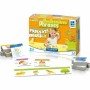 Jouet Educatif Megableu My first sentences: Plus de 300.000 produits de grandes marques en vente directe à prix usine sur cadeau