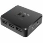 Hub USB THERMALTAKE H200 PLUS Noir (1 Unité): Plus de 300.000 produits de grandes marques en vente directe à prix usine sur cade
