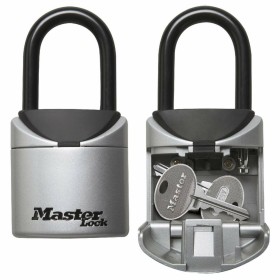 Serrure à combinaison Master Lock 5406EURD: Plus de 300.000 produits de grandes marques en vente directe à prix usine sur cadeau