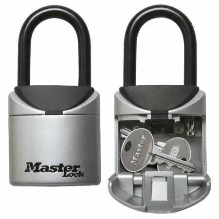 Serrure à combinaison Master Lock 5406EURD: Plus de 300.000 produits de grandes marques en vente directe à prix usine sur cadeau
