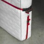 Sangle Master Lock Rouge 5,5 m 80 kg: Plus de 300.000 produits de grandes marques en vente directe à prix usine sur cadeaufou.co